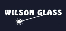 Wilson Glass Logo